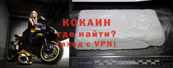 гидра Пестово