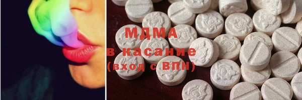 не бодяженный Алексеевка