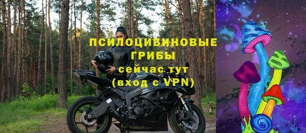 круглые Алзамай
