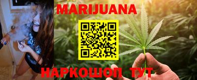 экстази Нягань
