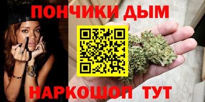 экстази Нягань