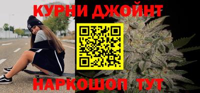 экстази Нягань