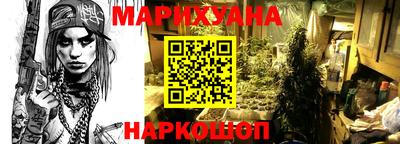 экстази Нягань