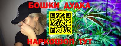 экстази Нягань