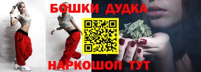 экстази Нягань