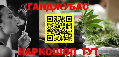 не бодяженный Обнинск