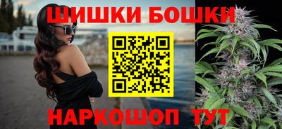 экстази Нягань