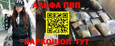 не бодяженный Обнинск